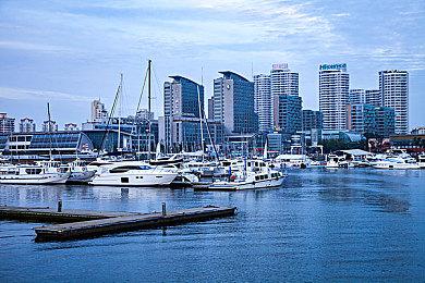 日本PS商城开通IARC分级支持 方便数字版游戏过审